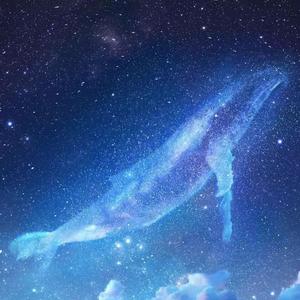 极乐之神漫画免费阅读看桐人
