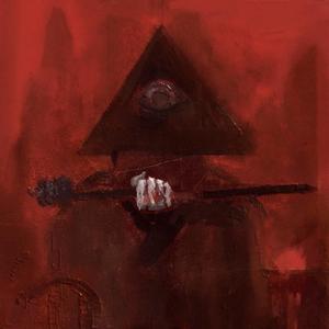 极乐之神漫画免费阅读看桐人
