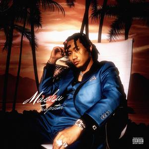 极乐之神漫画免费阅读看桐人
