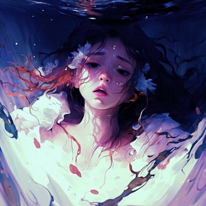 极乐之神漫画免费阅读看桐人
