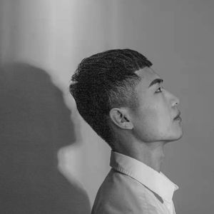 极乐之神漫画免费阅读看桐人
