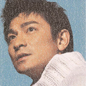 极乐之神漫画免费阅读看桐人
