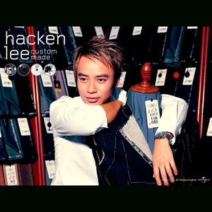 极乐之神漫画免费阅读看桐人
