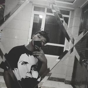 极乐之神漫画免费阅读看桐人
