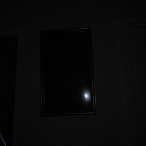 极乐之神漫画免费阅读看桐人
