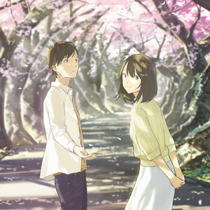 极乐之神漫画免费阅读看桐人
