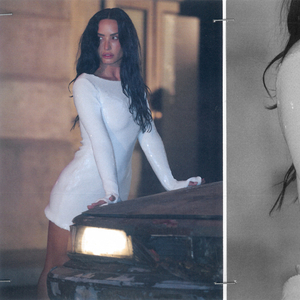 极乐之神漫画免费阅读看桐人
