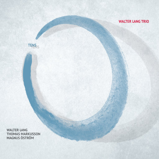 极乐之神漫画免费阅读看桐人
