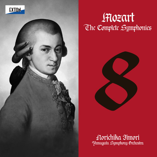 极乐之神漫画免费阅读看桐人
